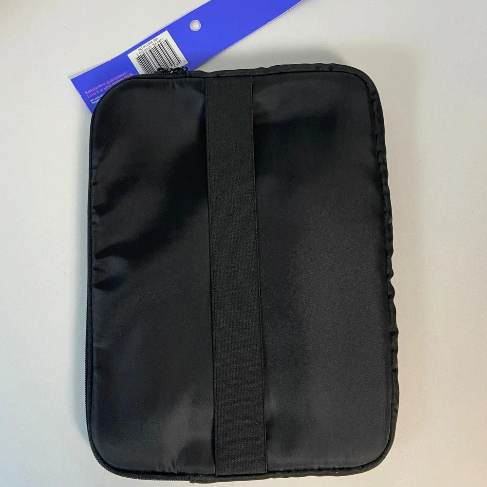 Up & Up up tablet